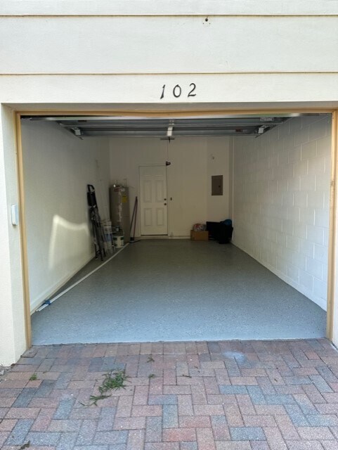 Photo - 3545 Shallot Dr Townhome