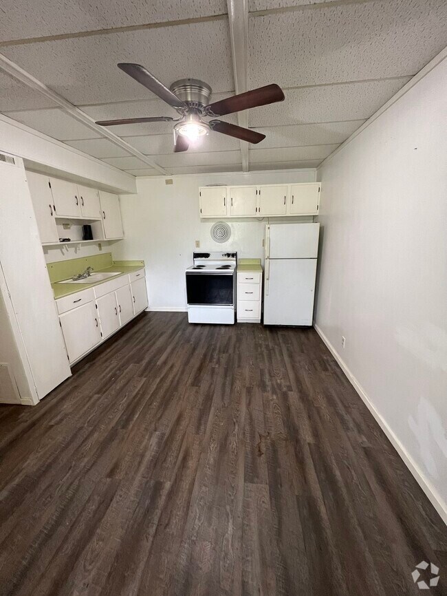 Apartments for Rent in Merrill WI 37 Rentals