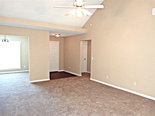 Building Photo - 20 Longleaf Cir