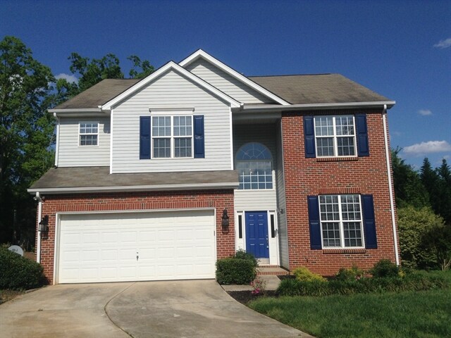 Primary Photo - 13310 Flowing Brook Ct