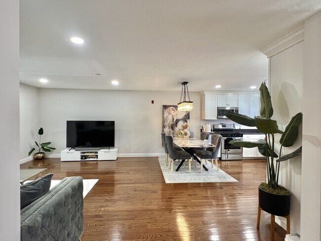 Foto del edificio - 32 Sugar Maple Ln