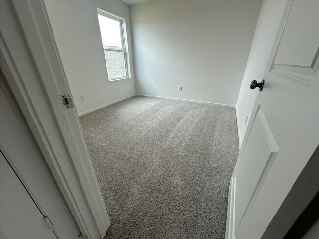 Foto del edificio - 3012 Merganser Ridge Dr