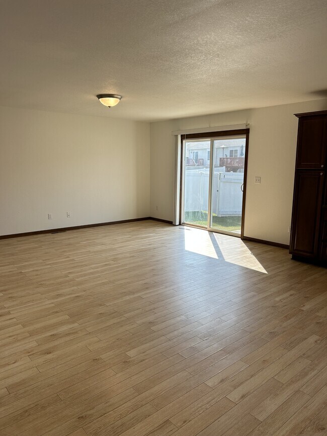 Foto del edificio - 4283 51st St S