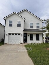 Building Photo - 200 Clarus Crk Way