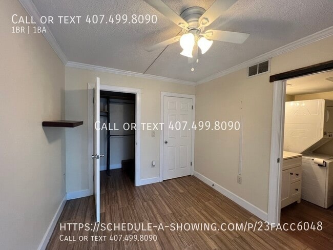 Building Photo - 139 Oyster Bay Cir