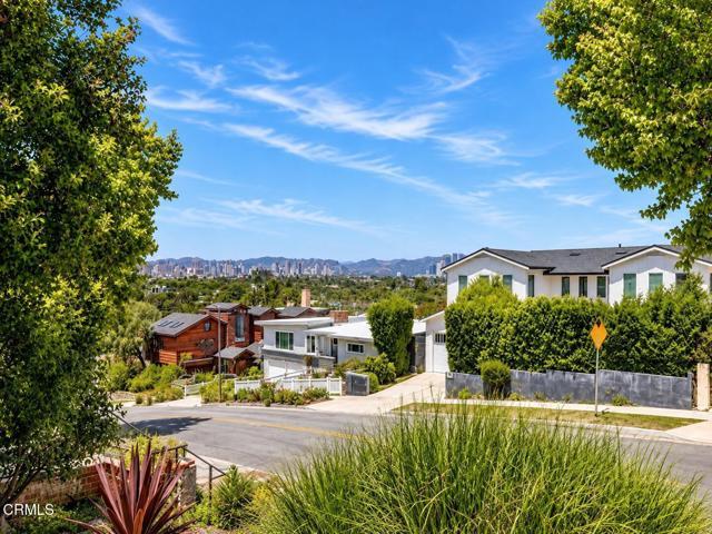 Foto del edificio - 3289 Inglewood Blvd
