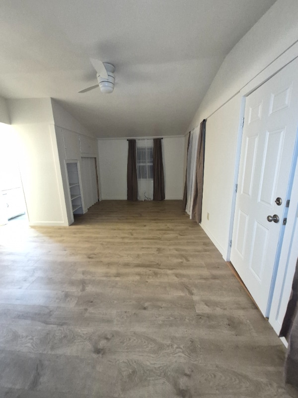 Foto del edificio - 1250 NW Ellan St