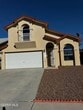Primary Photo - 4116 Tierra Bronce Dr