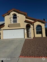 Building Photo - 4116 Tierra Bronce Dr