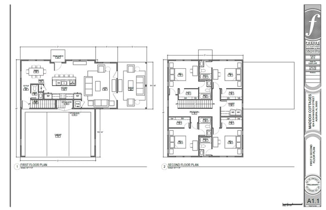 Building Photo - 630 Maddox St