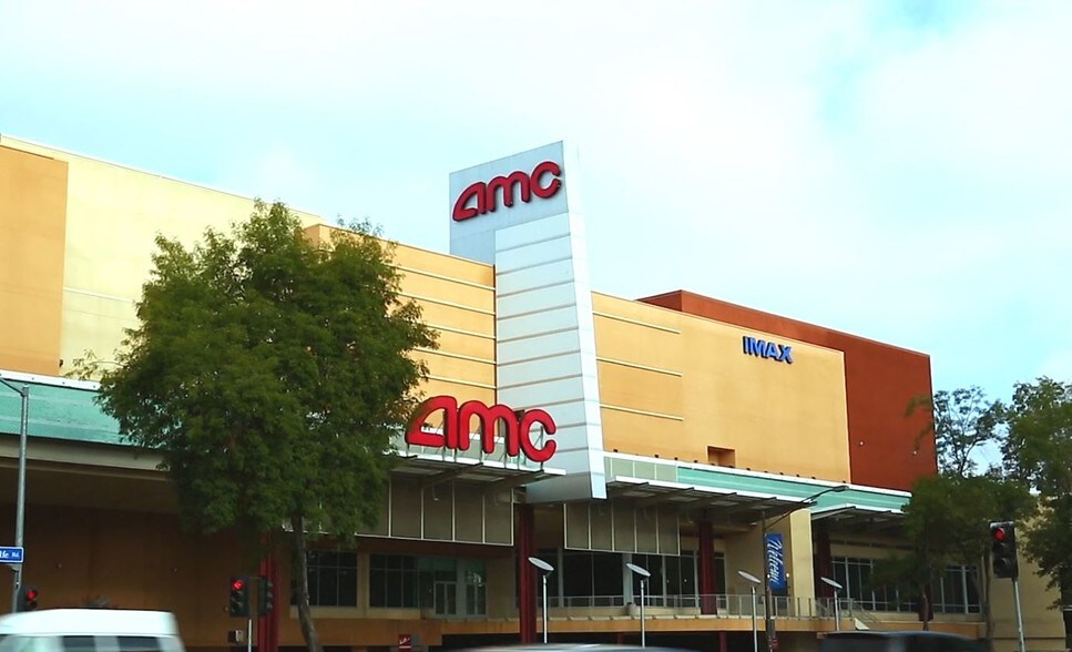 City Gate at Cupertino Rentals Cupertino, CA