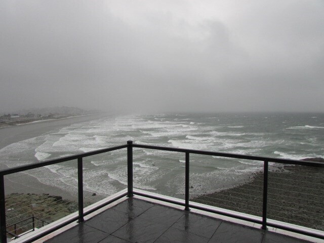 Foto del edificio - 54 Oceanside Dr