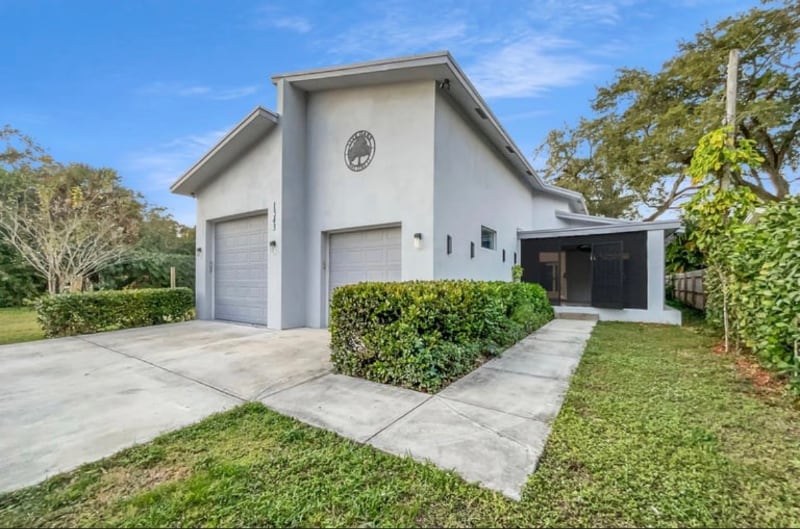Photo - 1545 SW 32nd St (Fort Lauderdale, FL)