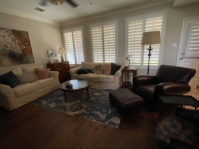 Foto del edificio - 1620 Mountain Laurel Dr
