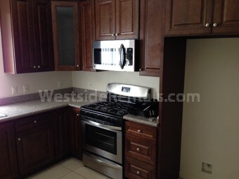 Foto principal - 7122 Amigo Ave