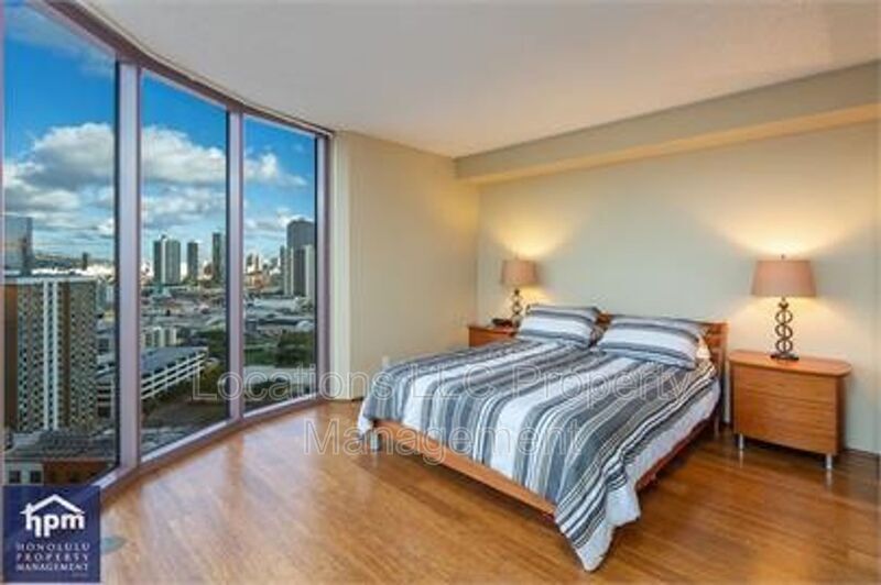 Foto principal - 425 South St