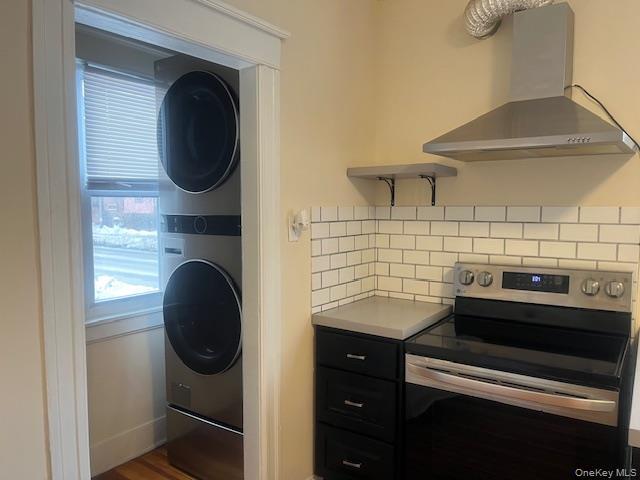 Foto del edificio - 18 Innis Ave