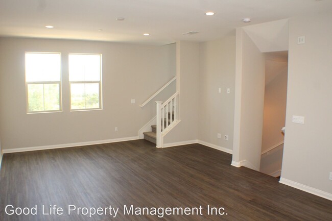 Building Photo - 2 br, 2.5 bath House - 16063 Veridian Circle