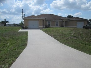 Building Photo - 2205 Andalusia Blvd