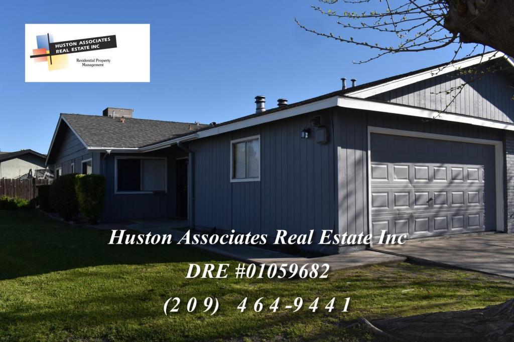 Primary Photo - 7412 Karlsberg Cir
