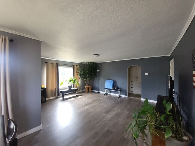 Foto del edificio - 2 Bedroom 1 Bath in Centralia