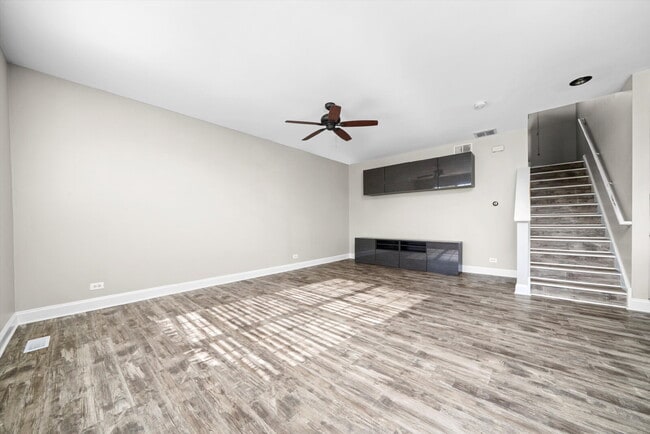 Building Photo - Modern 3-Bed, 2.5-Bath Townhome with Pond ...