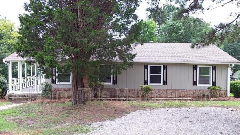 Foto principal - 229 4th Way