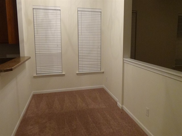 Foto del edificio - 5008 Abercromby St