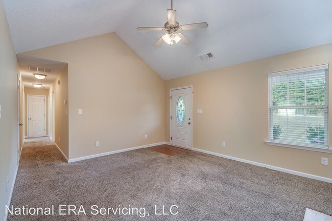 Building Photo - 3 br, 2 bath House - 80 Savoy Park Dr