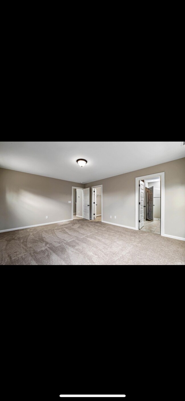 Building Photo - 8522 Thurford Dr