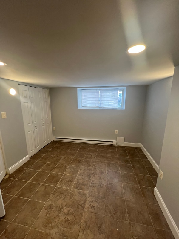 Photo - 510 Winston Ave Townhome