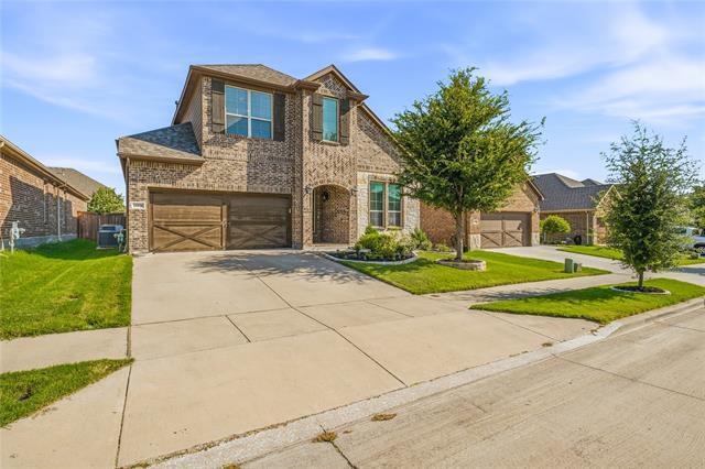 Foto del edificio - 14808 Brettridge Dr