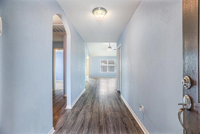 Building Photo - 108 Indigo Brush Dr