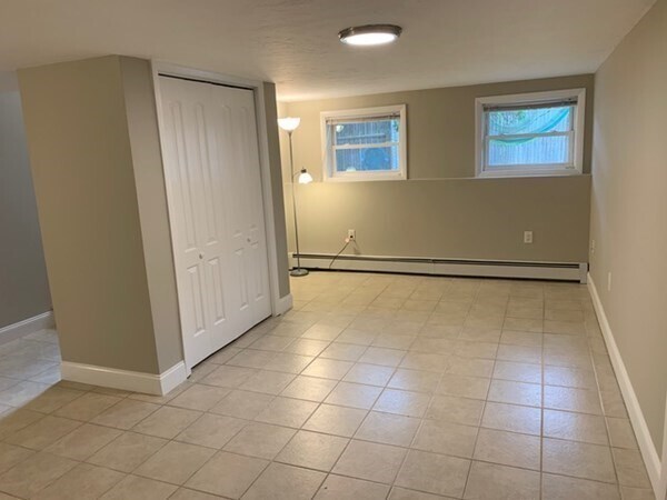 Foto del edificio - 4 Myrna St