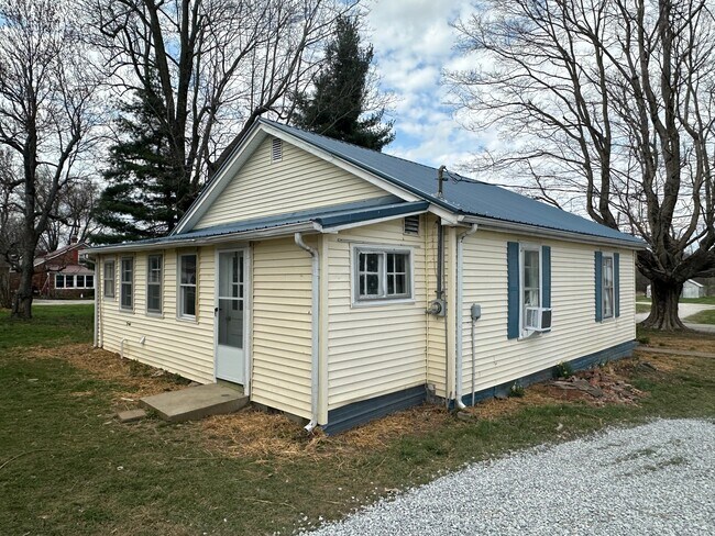 Foto del edificio - 3067 Greensburg Rd