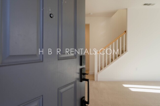Foto del edificio - Charming 3-Bedroom Retreat on Barker Street with Spacious Living in Mountain House!