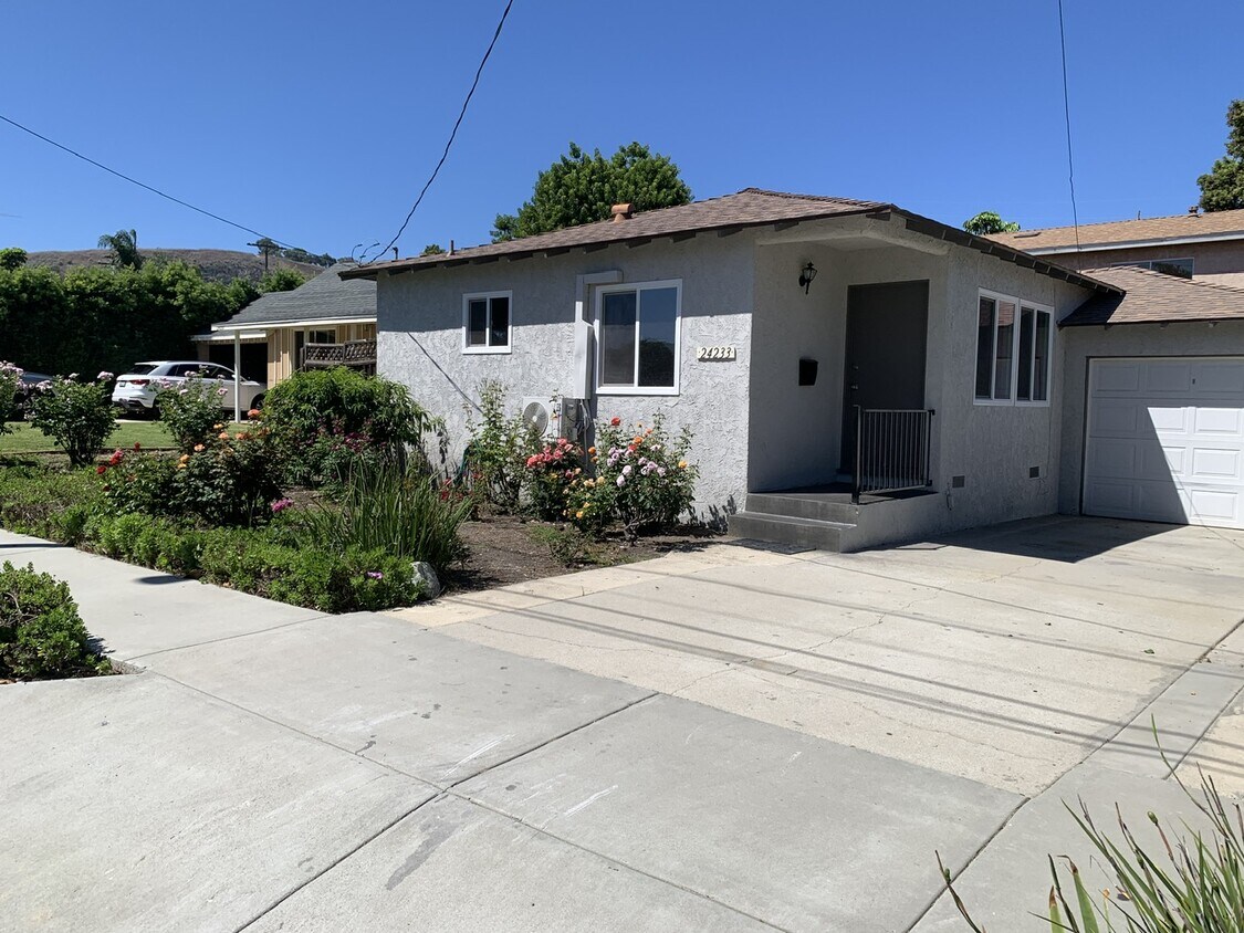 21 Houses for Rent in Torrance, CA Westside Rentals