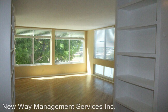 Building Photo - 1 br, 1 bath House - 2201 Virginia Street, #2