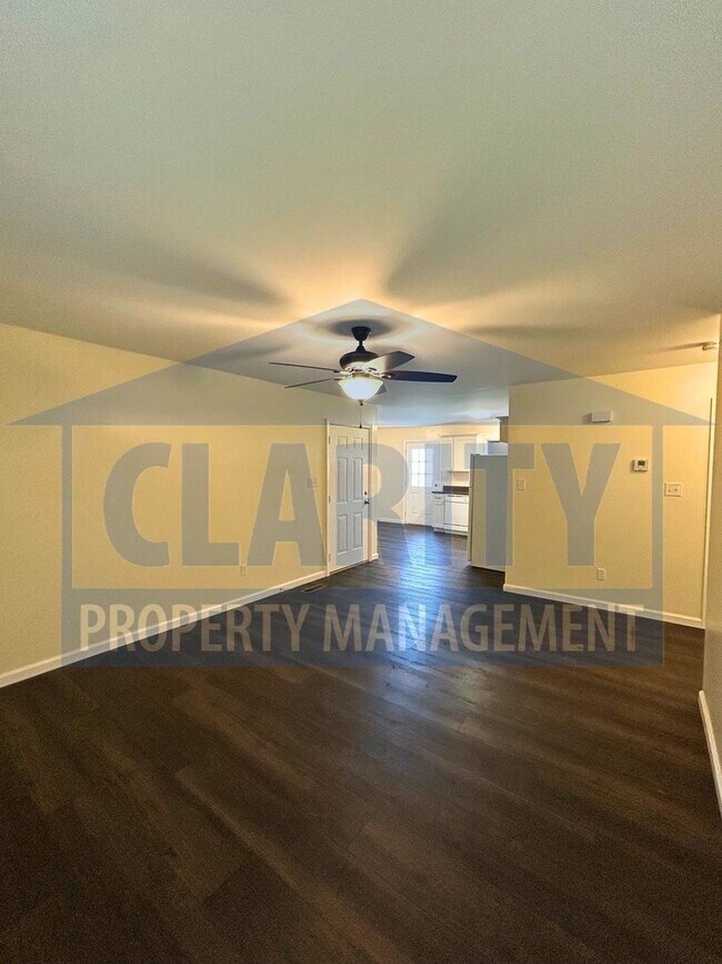 Building Photo - **1006 Whisperwood Trail NE