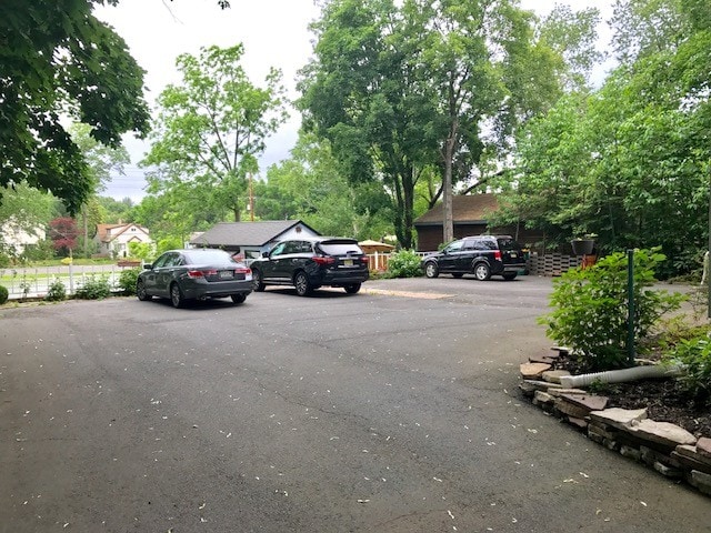 Building Photo - 220 Stockton St