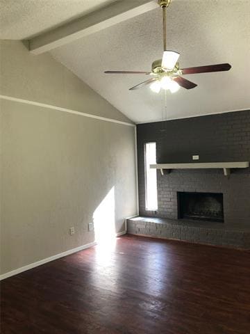 Building Photo - 5658 Philadelphia Ct