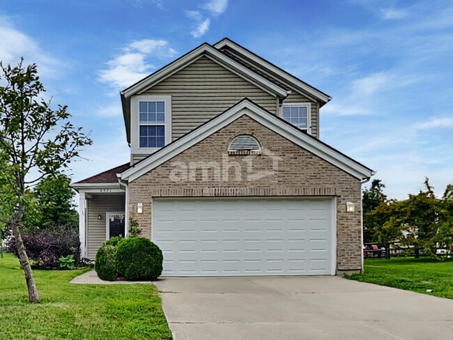 Building Photo - 2571 Allegro Ln