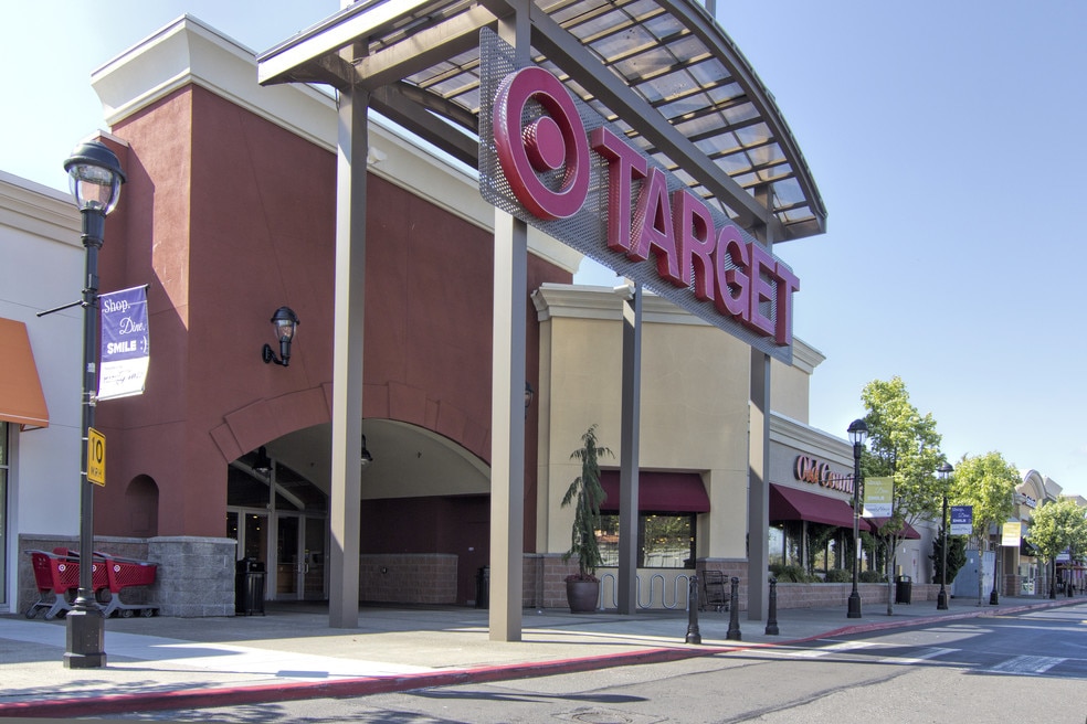 Factoria Apartments for Rent Bellevue, WA