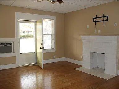 Building Photo - 1609 Virginia Pl