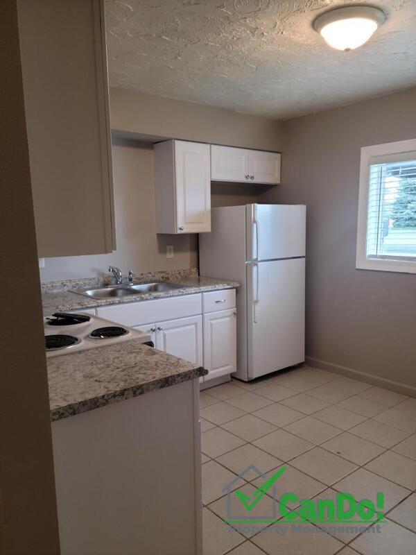 210 Carol Dr Unit 4, Blackfoot, ID 83221 Condo for Rent in Blackfoot