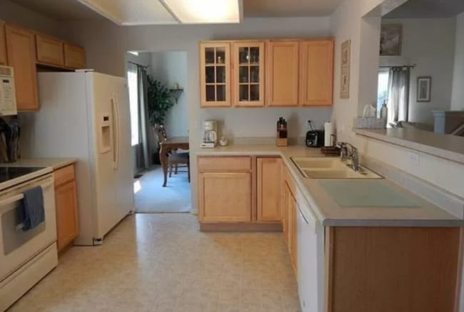 Building Photo - 5315 Belle Star Dr, Colorado Springs, CO, ...