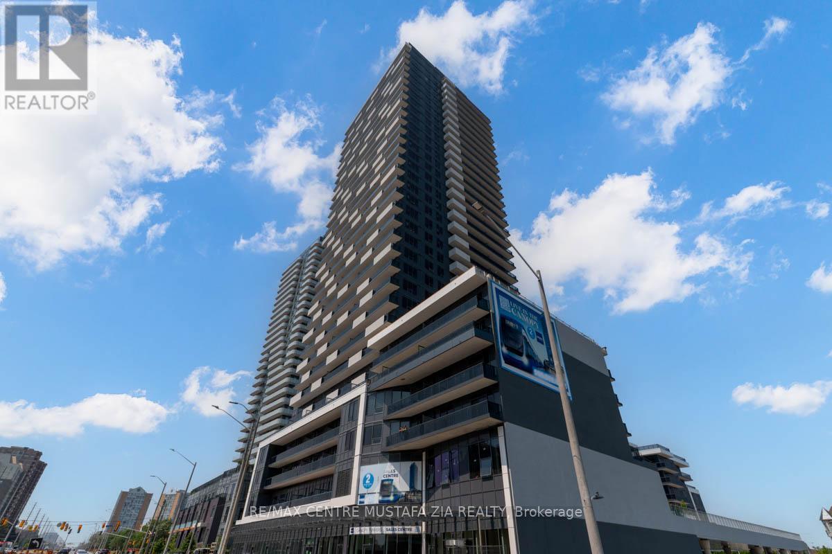Photo principale - 5105-5105 Hurontario St