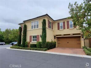 Building Photo - 111 Coyote Brush