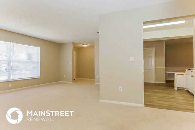 Building Photo - 1765 S Eden Cir