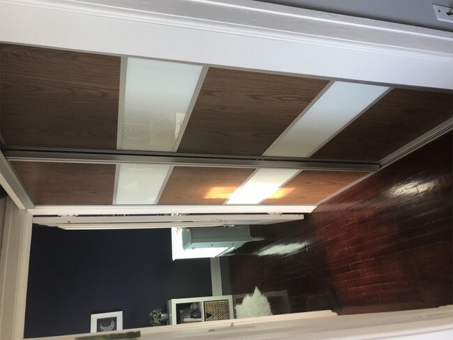 Foto del edificio - 484 Brainard St